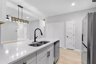 3550 Humphrey Dr, Columbia, SC 29223 - Photo 10