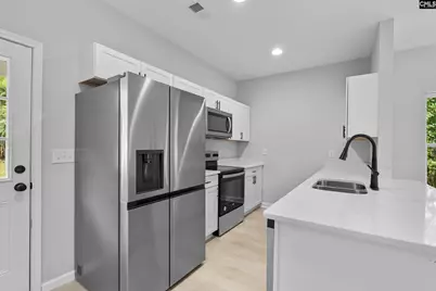 3550 Humphrey Drive, Columbia, SC 29223 - Photo 8
