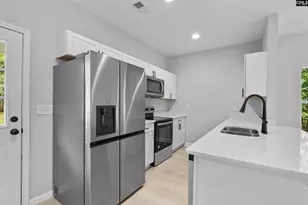 3550 Humphrey Dr, Columbia, SC 29223 - Photo 8