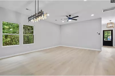 3550 Humphrey Drive, Columbia, SC 29223 - Photo 6