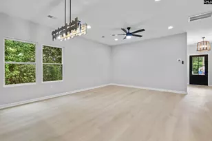 3550 Humphrey Dr, Columbia, SC 29223 - Photo 6
