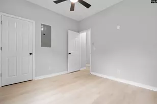 3550 Humphrey Dr, Columbia, SC 29223 - Photo 18
