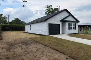 3550 Humphrey Dr, Columbia, SC 29223 - Photo 2