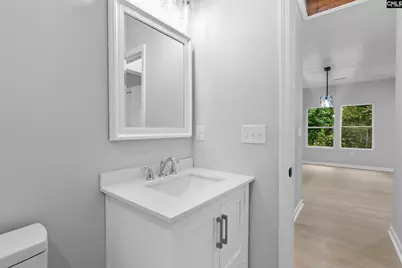 3550 Humphrey Drive, Columbia, SC 29223 - Photo 22