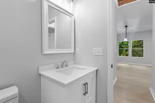 3550 Humphrey Dr, Columbia, SC 29223 - Photo 22