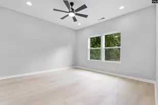 3550 Humphrey Dr, Columbia, SC 29223 - Photo 12