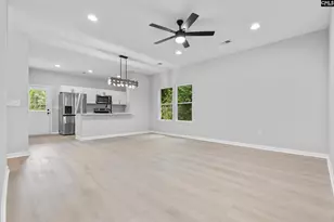 2417 Blue Ridge Terrace, Columbia, SC 29203 - Photo 4