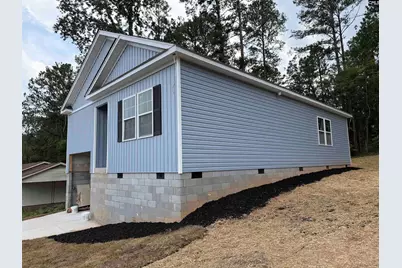 2417 Blue Ridge Terrace, Columbia, SC 29203 - Photo 2