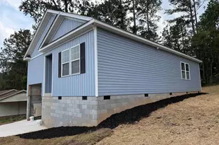 2417 Blue Ridge Terrace, Columbia, SC 29203 - Photo 2