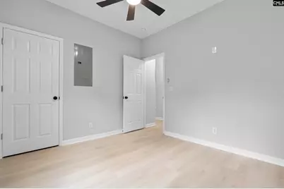 2417 Blue Ridge Terrace, Columbia, SC 29203 - Photo 18