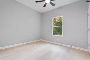 2417 Blue Ridge Terrace, Columbia, SC 29203 - Photo 20