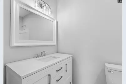 2417 Blue Ridge Terrace, Columbia, SC 29203 - Photo 14