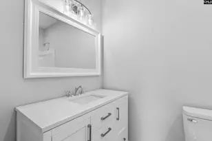 2417 Blue Ridge Terrace, Columbia, SC 29203 - Photo 14