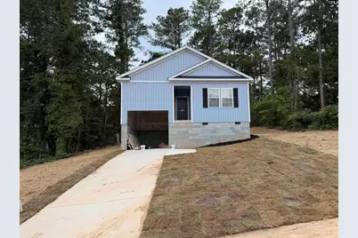 2417 Blue Ridge Terrace, Columbia, SC 29203 - Photo 1