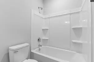 2417 Blue Ridge Terrace, Columbia, SC 29203 - Photo 16