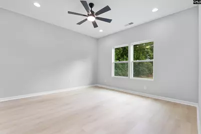 2417 Blue Ridge Terrace, Columbia, SC 29203 - Photo 12