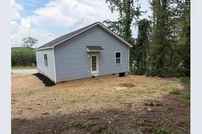 2417 Blue Ridge Terrace, Columbia, SC 29203 - Photo 24