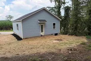 2417 Blue Ridge Terrace, Columbia, SC 29203 - Photo 24