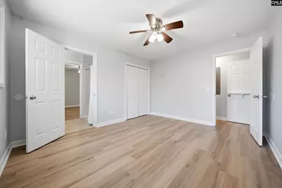 1531 Romain Drive, Columbia, SC 29210 - Photo 16