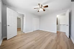 1531 Romain Dr, Columbia, SC 29210 - Photo 16
