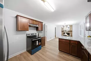 1531 Romain Dr, Columbia, SC 29210 - Photo 20
