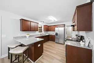 1531 Romain Dr, Columbia, SC 29210 - Photo 18
