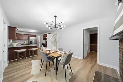 1531 Romain Drive, Columbia, SC 29210 - Photo 22