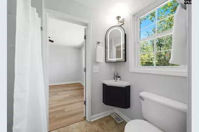 1531 Romain Drive, Columbia, SC 29210 - Photo 14