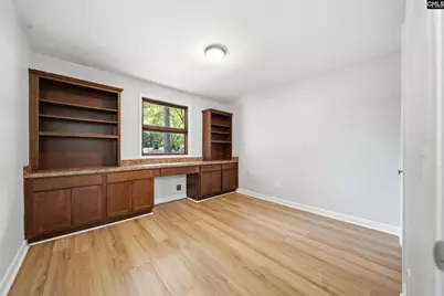 1531 Romain Drive, Columbia, SC 29210 - Photo 24