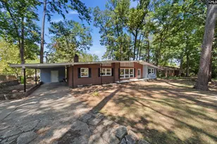 1531 Romain Dr, Columbia, SC 29210 - Photo 2