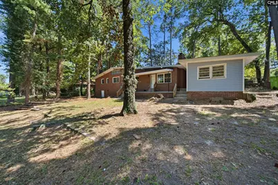 1531 Romain Drive, Columbia, SC 29210 - Photo 28