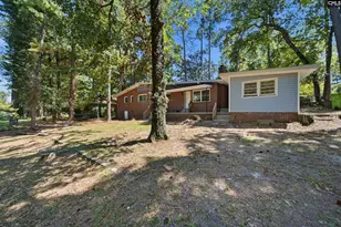 1531 Romain Dr, Columbia, SC 29210 - Photo 28