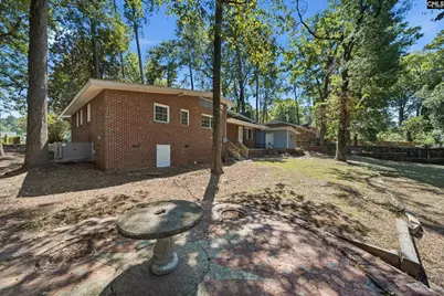 1531 Romain Drive, Columbia, SC 29210 - Photo 26