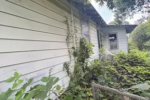 207 S Washington St, Sumter, SC 29150 - Photo 16