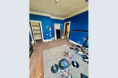 207 S Washington Street, Sumter, SC 29150 - Photo 10