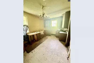 207 S Washington Street, Sumter, SC 29150 - Photo 14