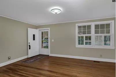 505 Chatham Avenue, Columbia, SC 29205 - Photo 8