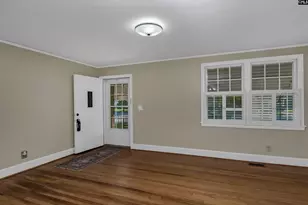 505 Chatham Ave, Columbia, SC 29205 - Photo 8