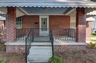 505 Chatham Ave, Columbia, SC 29205 - Photo 4