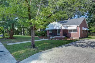 505 Chatham Ave, Columbia, SC 29205 - Photo 2
