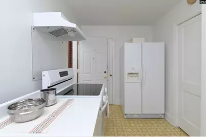 505 Chatham Avenue, Columbia, SC 29205 - Photo 26