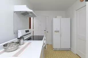 505 Chatham Ave, Columbia, SC 29205 - Photo 26