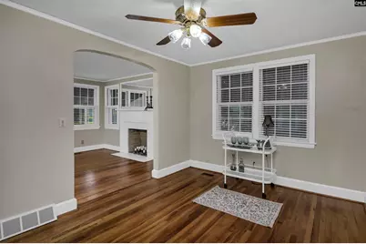 505 Chatham Avenue, Columbia, SC 29205 - Photo 12