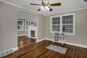 505 Chatham Ave, Columbia, SC 29205 - Photo 12