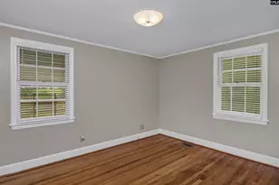 505 Chatham Ave, Columbia, SC 29205 - Photo 16