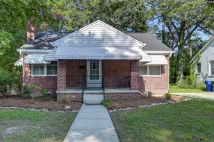 505 Chatham Ave, Columbia, SC 29205 - Photo 1