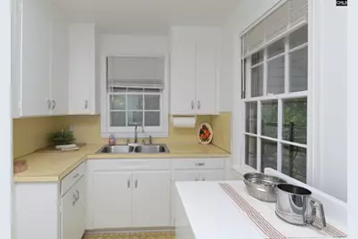 505 Chatham Avenue, Columbia, SC 29205 - Photo 24
