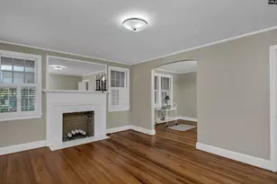 505 Chatham Ave, Columbia, SC 29205 - Photo 10