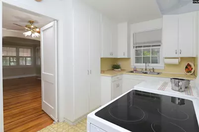 505 Chatham Avenue, Columbia, SC 29205 - Photo 28