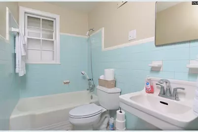 505 Chatham Avenue, Columbia, SC 29205 - Photo 22